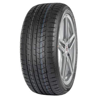 Arivo Winmaster ARW2 215/55R16 97H