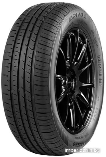 Автомобильная шина  Arivo Premio ARZero 195/65R15 95T