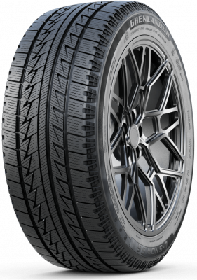 Grenlander L-SNOW 96 235/70R16 106T