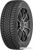 Goodyear UltraGrip Performance+ SUV 265/50R20 111V