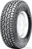 Sailun Terramax A/T 235/60R18 107T