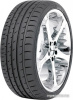 Continental ContiSportContact 3 285/40R19 103Y