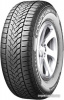 Lassa Competus Winter 2+ 215/70R16 100H