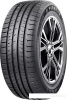 Firemax FM601 155/80R13 79T