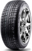 Joyroad Winter RX826 265/65R17 112T