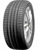 Imperial EcoSport SUV 225/55R18 98V