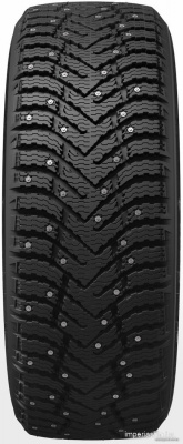 Cordiant Snow Cross 2 SUV 215/55R18 99T