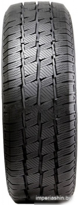 Mirage MR-W300 195/60R16C 99/97T