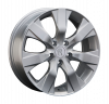 REPLAY H21 17x8" 5х120мм DIA 64.1мм ET 55мм S