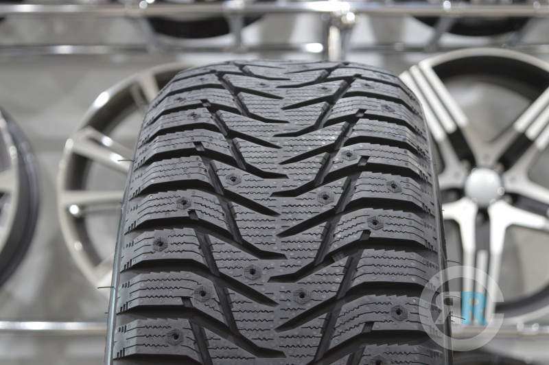 Шины Sailun Ice Blazer WST3 155/70R13 75T — Зимняя сезон в Гомеле