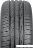 Ikon Autograph Aqua 3 SUV 235/55R17 103V XL