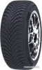 WestLake Z-401 All season Elite 205/55R16 91V