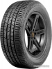 Continental ContiCrossContact LX Sport 255/45R20 101H