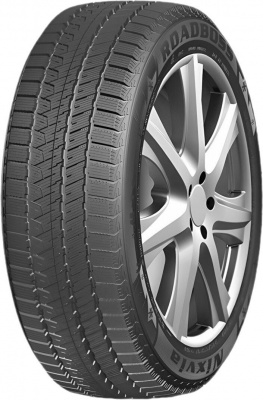 Roadboss W301 215/60R17 96H