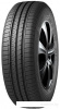 Routeway Ecoblue RY26 175/65R15 84H