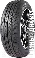 DoubleStar DH05 155/70R13 75T