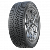 Kapsen IceMax RW506 215/70R16 100T