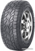 LingLong Crosswind A/T100 255/70R15 108T