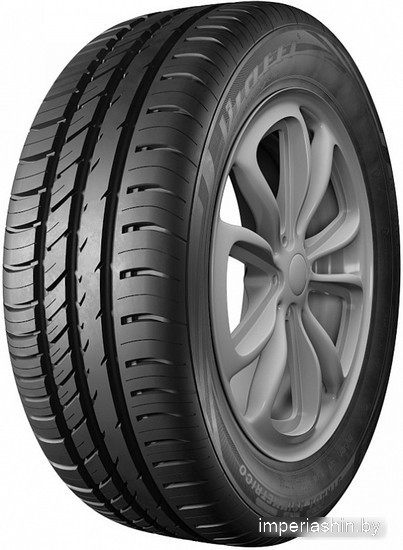 Шины Viatti Strada Asimmetrico V-130 225/45R18 95V — Летняя сезон в Гомеле