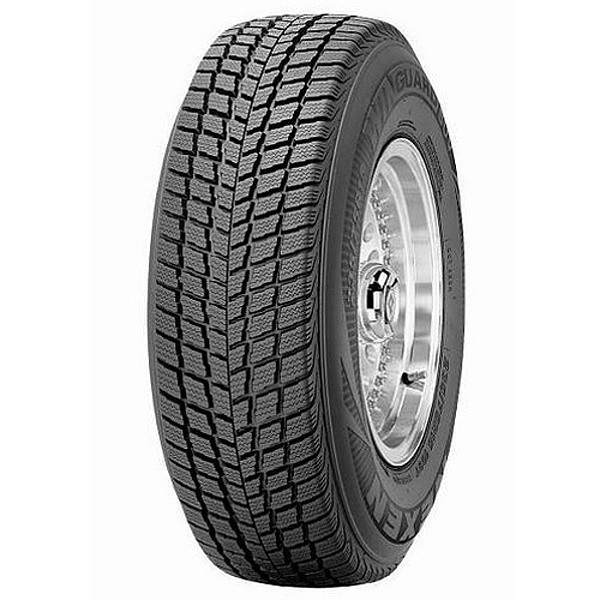 Шины Nexen Winguard SUV 215/70R15 98T — Зимняя сезон в Гомеле