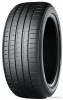 Yokohama Advan Sport V107 285/30R19 98Y XL
