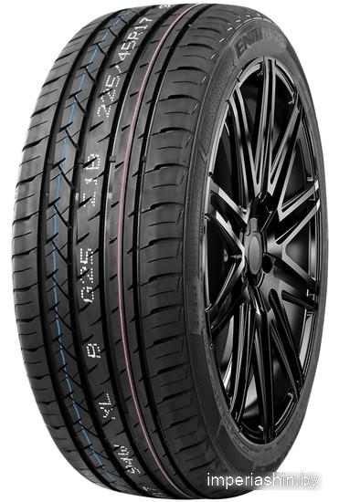 Grenlander ENRI U08 265/45R21 108W от магазина Империя шин