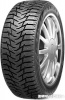 Sailun Ice Blazer WST3 275/65R18 116T (шип)