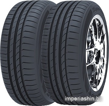 Шины WestLake Z-107 Zuper Eco 205/55R16 94W — Летняя сезон в Гомеле