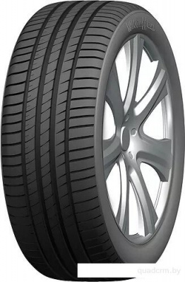 Rauffan Astrar R3 185/65R14 86H