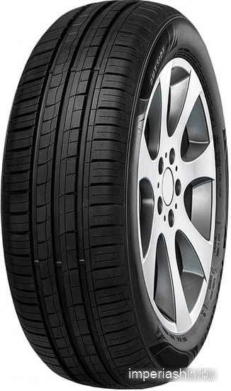 Imperial EcoDriver 4 175/55R15 77T от магазина Империя шин