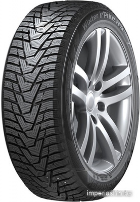 Hankook Winter i*Pike RS2 W429 215/45R17 91T