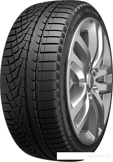Sailun Ice Blazer Alpine EVO 255/55R18 109V
