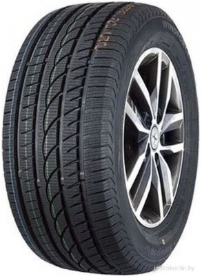 Lanvigator Snowpower 265/45R21 108V