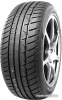 LEAO Winter Defender UHP 185/55R15 86H XL