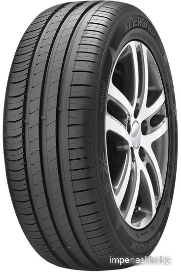 Автомобильная шина  Hankook Kinergy Eco K425 155/70R13 75T