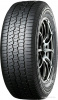 Yokohama Geolandar CV 4S G061 255/50R20 109V