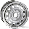TREBL 64L35F 15x6" 5x110мм DIA 65.1мм ET 35мм S