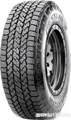 Maxxis AT-781 Razr ATS 255/55R19 111H
