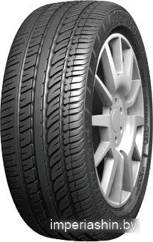 Автомобильная шина  Evergreen EU72 225/45R17 94W