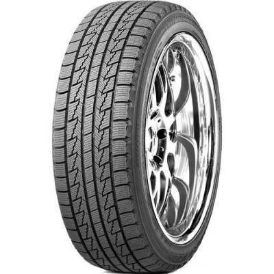 Nexen Winguard Ice 215/65R16 98Q