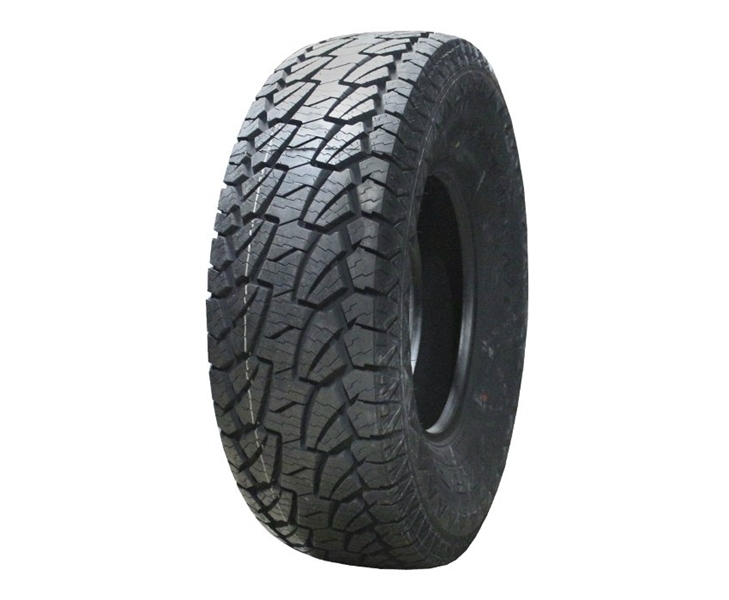 Kapsen PracticalMax A/T RS23 285/65R17 116S от магазина Империя шин