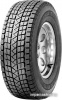 Maxxis Presa SUV SS-01 255/60R18 112T