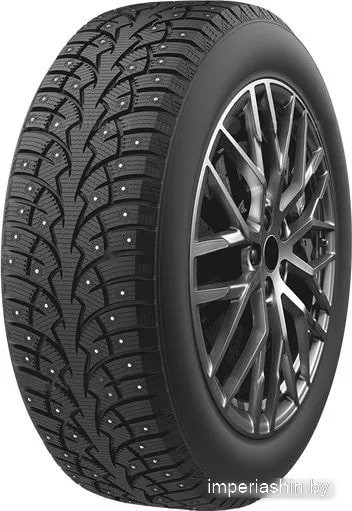 Автомобильная шина  Arivo Ice Claw ARW4 205/55R16 94T