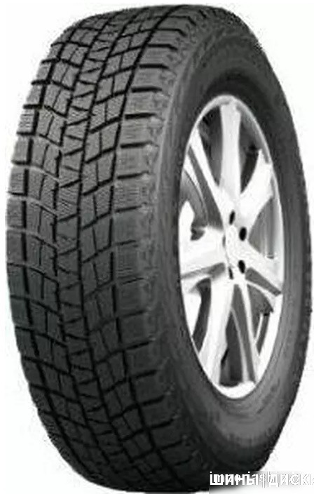 Шины Kapsen RW501 255/55R19 111H XL — Зимняя сезон в Гомеле