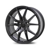 Диск PDW 17x7.0 5/110 ET40 D63.3 SPYDER (5007)_U4B
