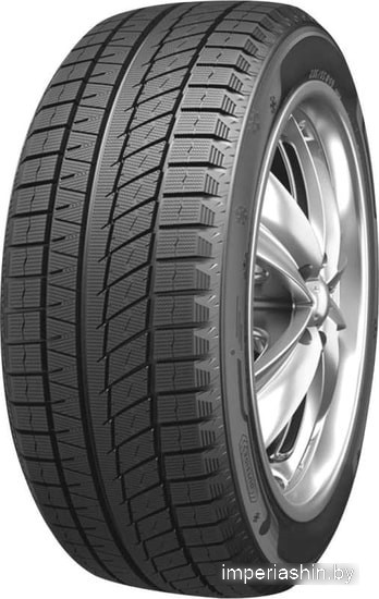 Автомобильная шина  Sailun Ice Blazer Arctic Evo 255/55R20 110V