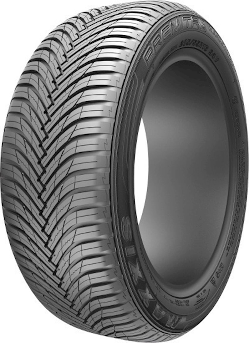 Автомобильная шина  Maxxis AP3 Premitra All Season 255/35R18 94W