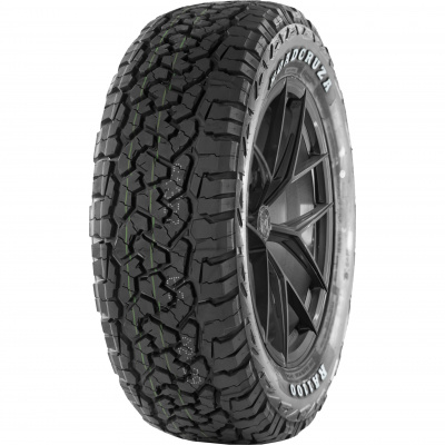 Roadcruza RA1100 235/60R18 103T