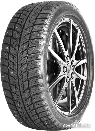 Landsail Star iS33 205/55R16 91T от магазина Империя шин