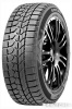 WestLake SW628 245/65R17 107T